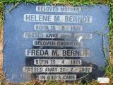 image of grave number 588173